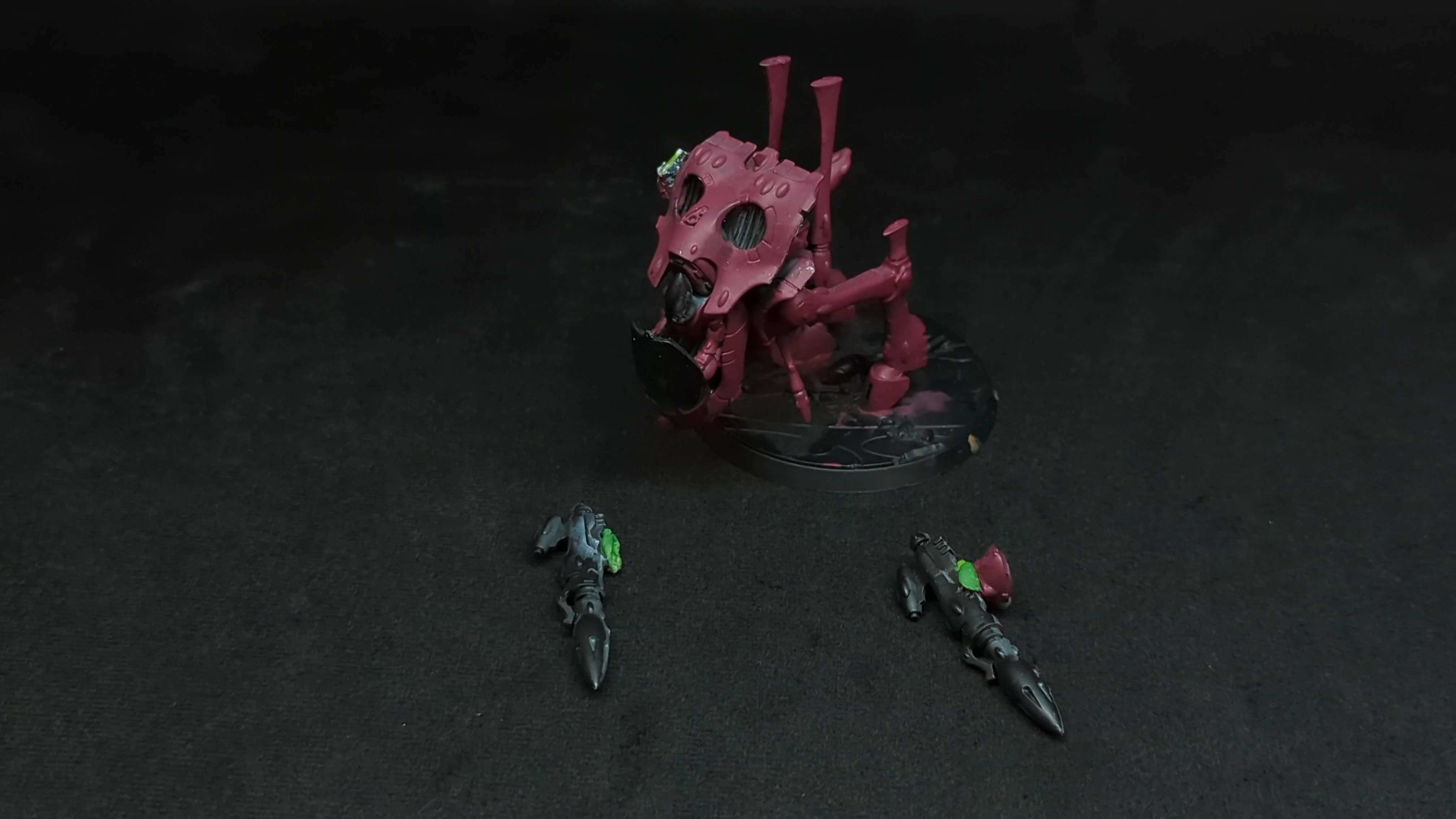 Thumbnail 1