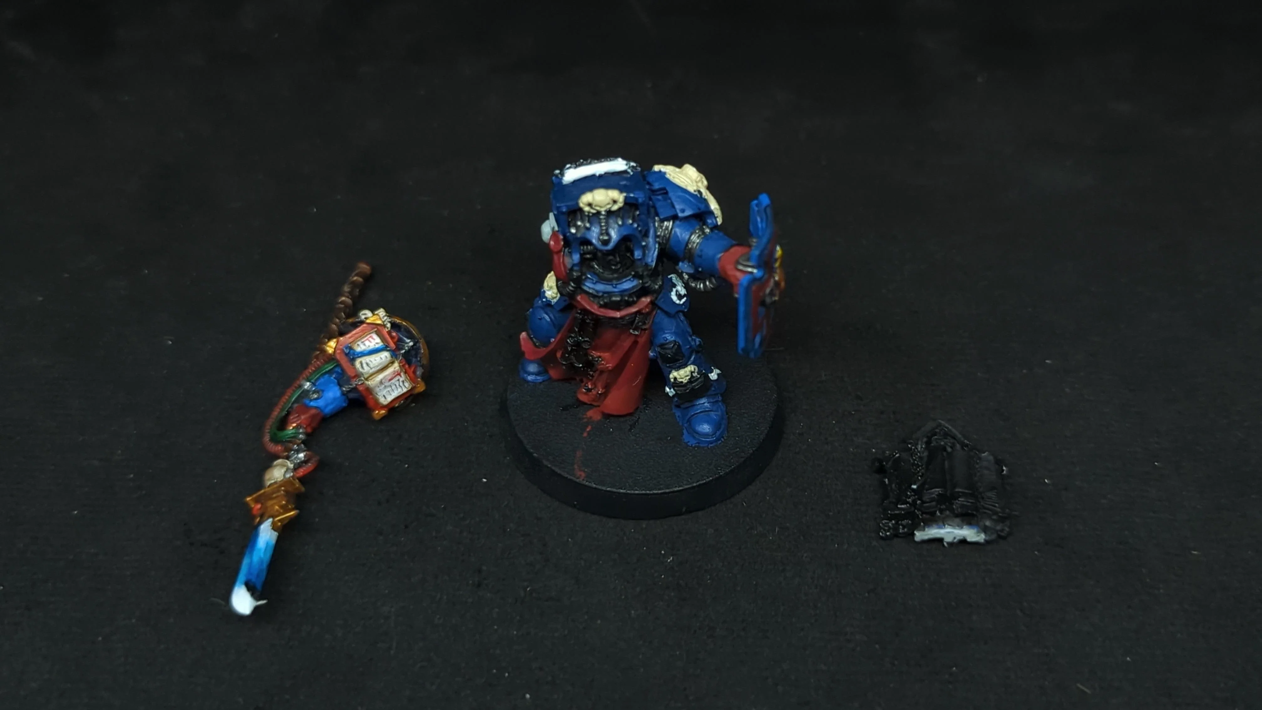Thumbnail 1