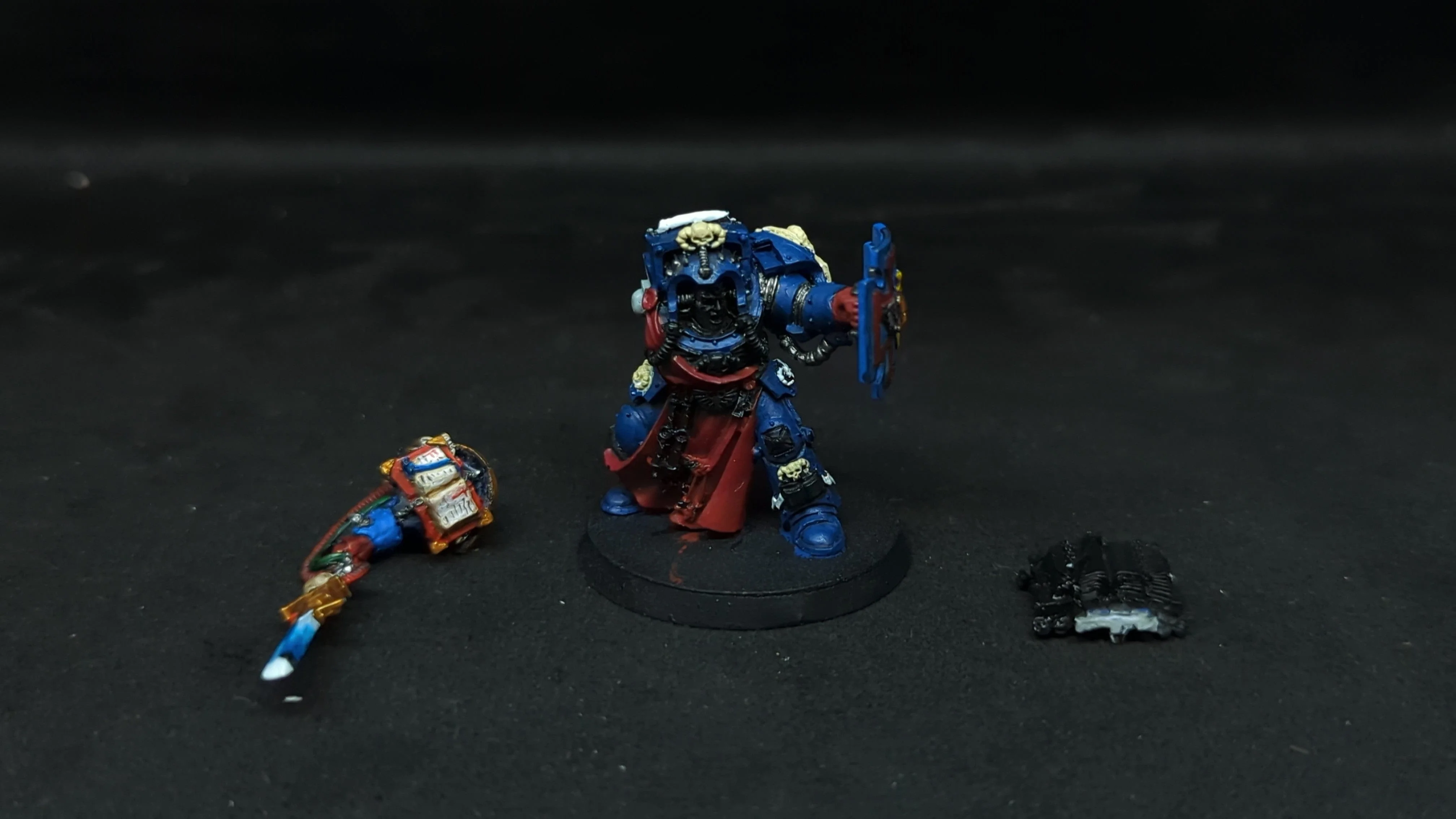 Thumbnail 2