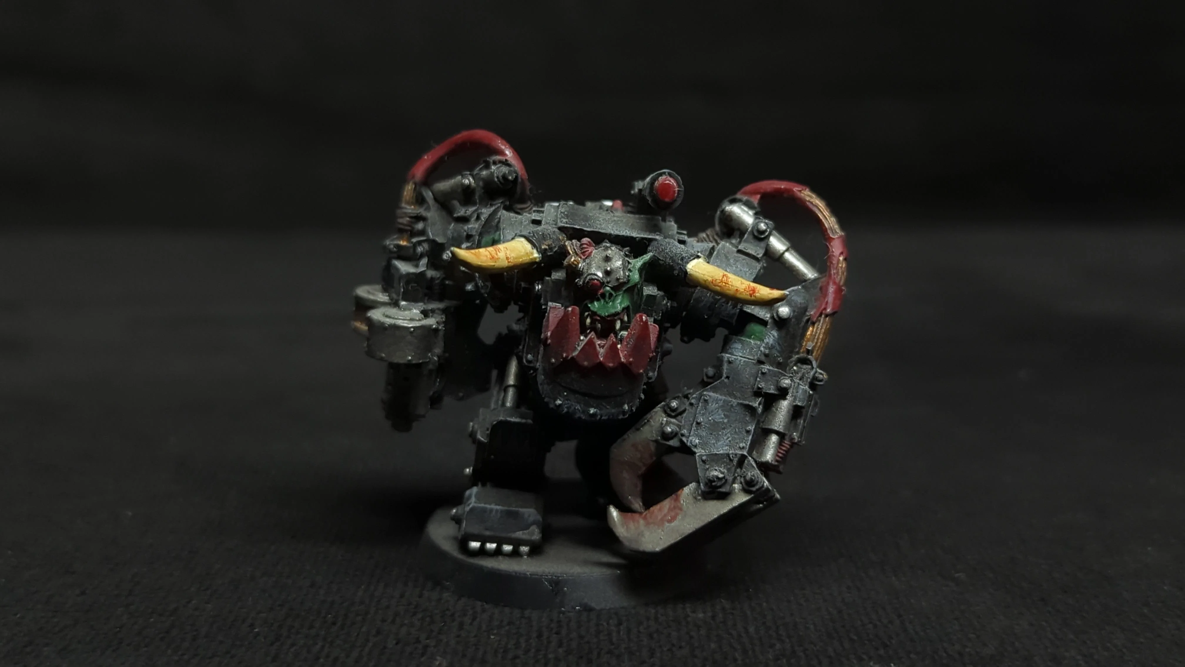 Thumbnail 2