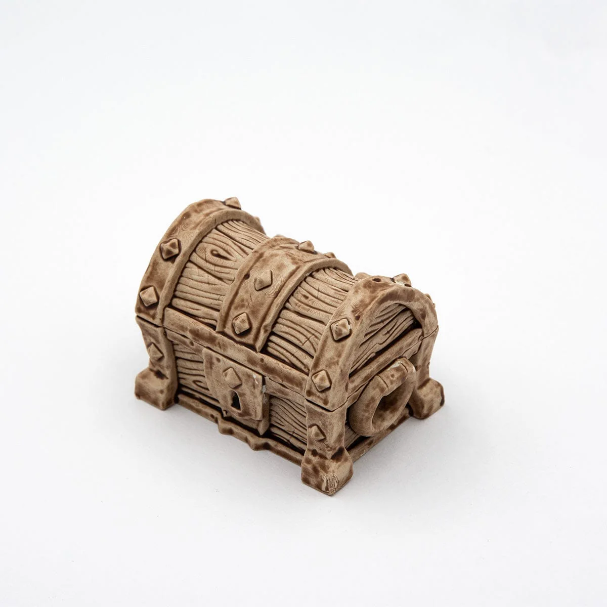 AK Interactive 3rd Gen Acrylic Wash 18ml - Woodgrain - Image 2