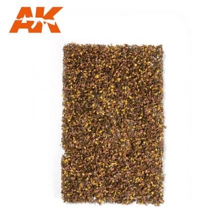 AK Interactive Beech Foliage Autumn - Image 2
