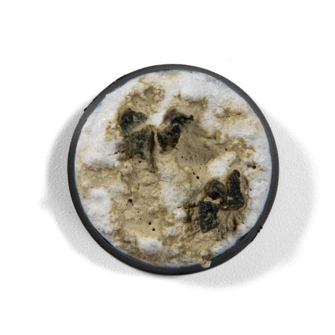 AK Interactive Enamel Liquid Pigment Concrete 35ml - Image 2