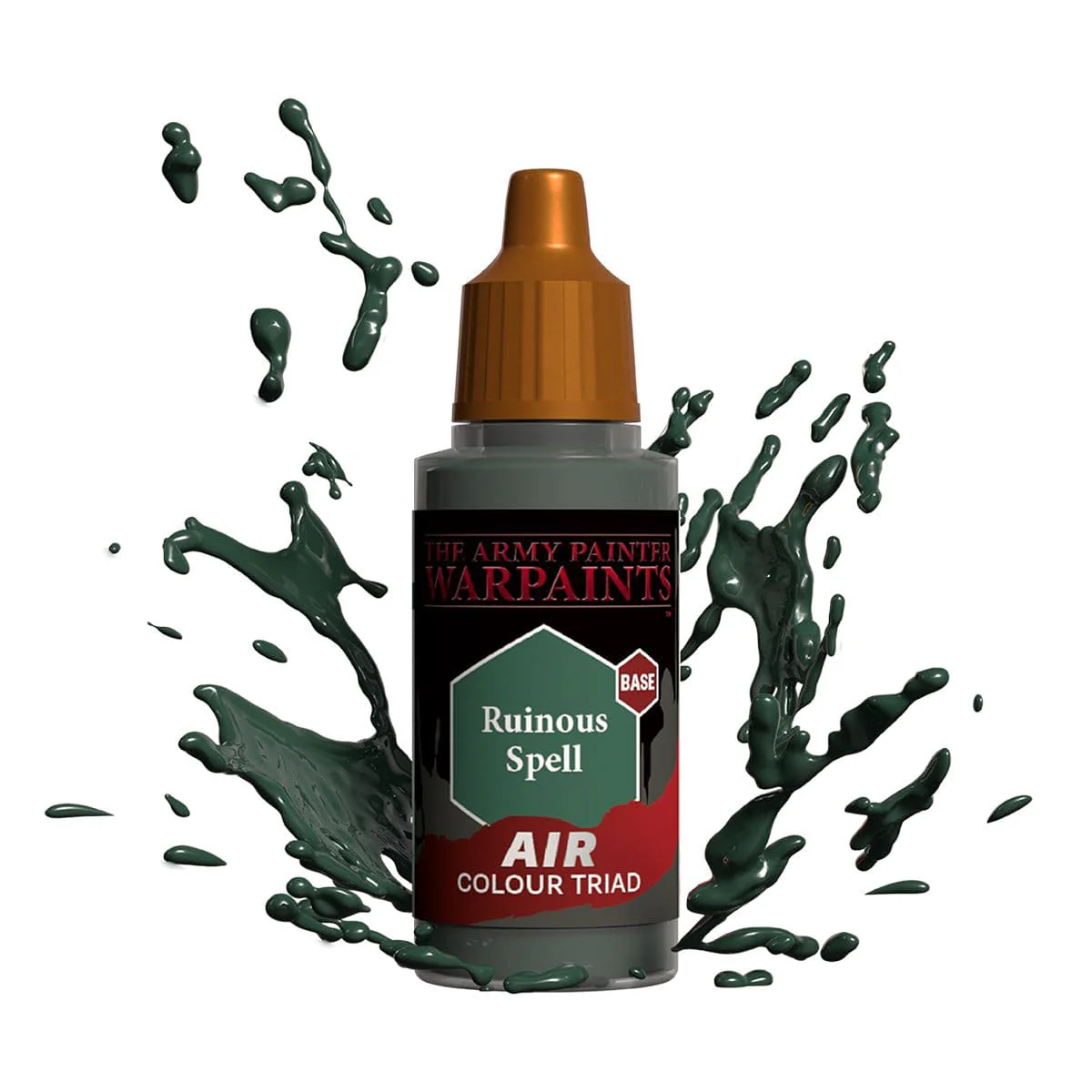 Army Painter Air 18ml - Ruinous Spell