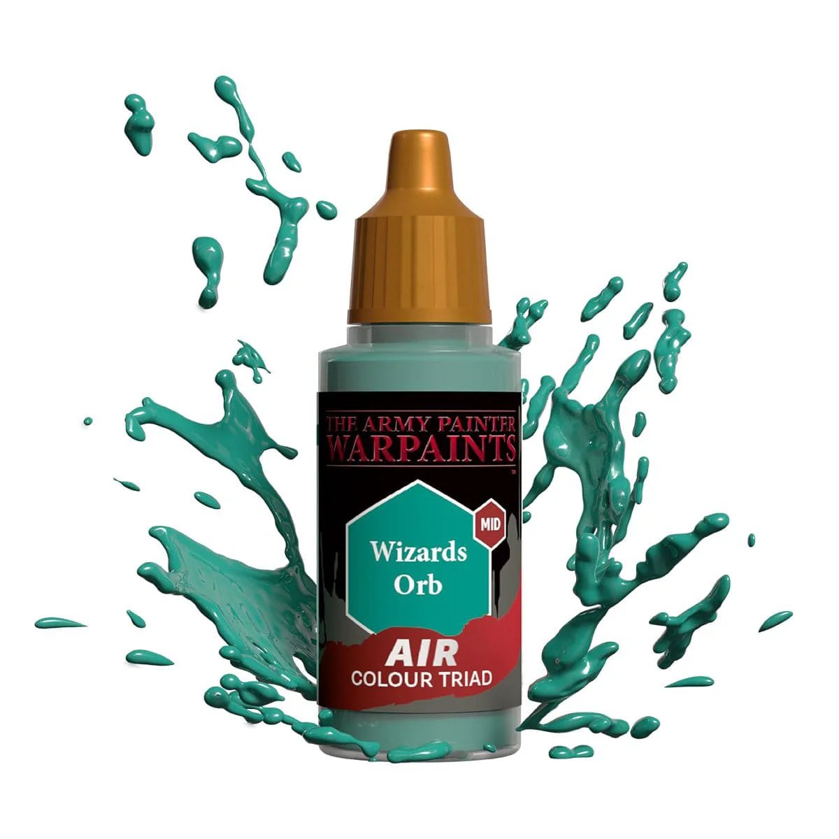 Army Painter Air 18ml - Wizards Orb