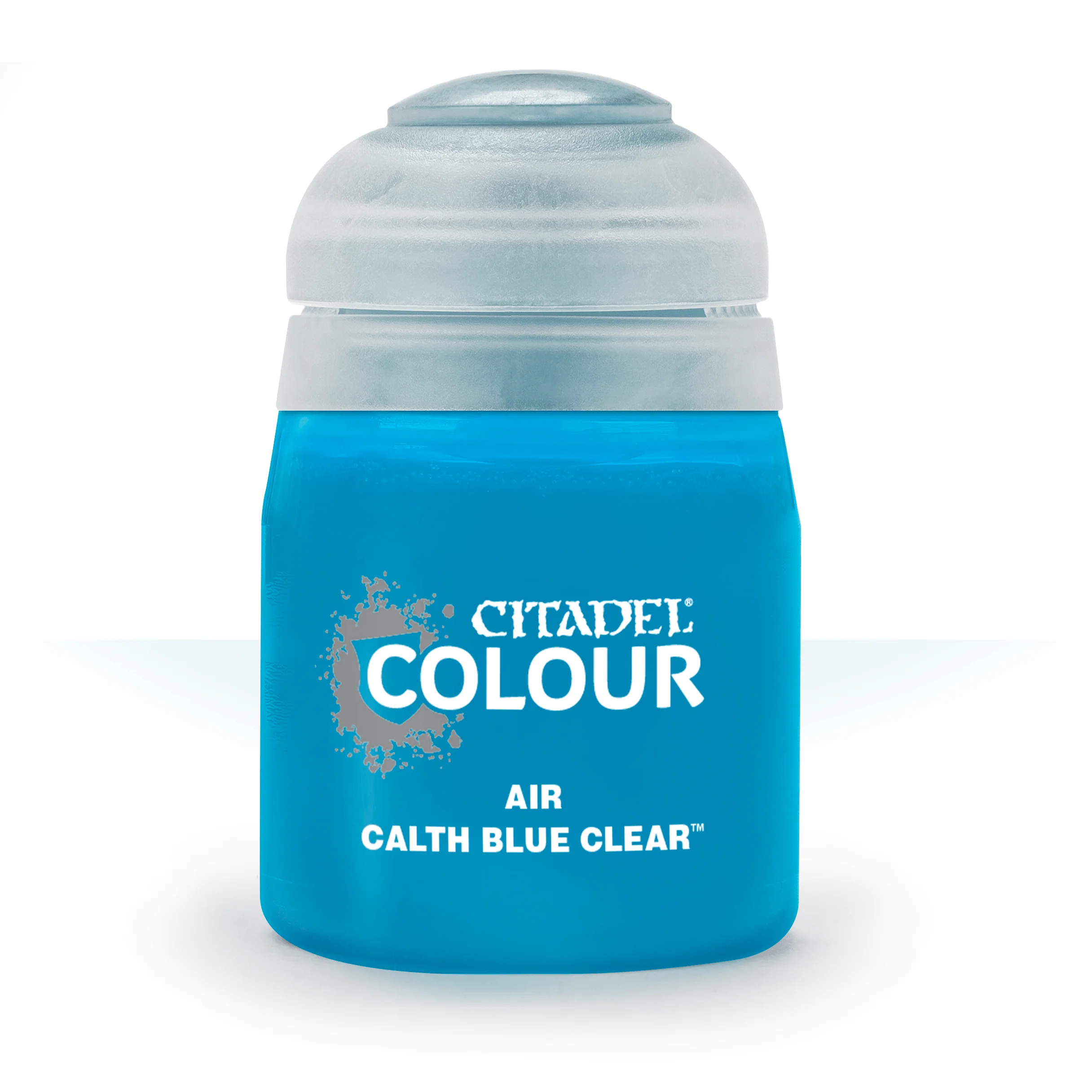 Citadel Air: Calth Blue (24ml)