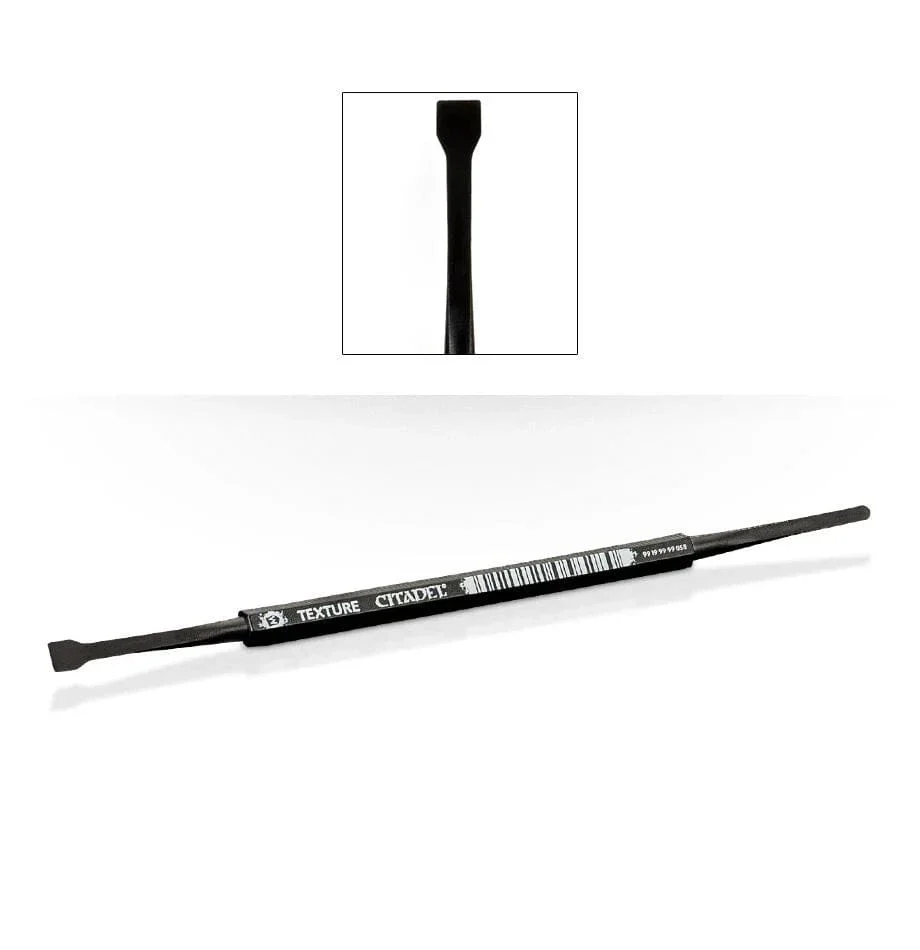 Citadel Texture Spreader Medium