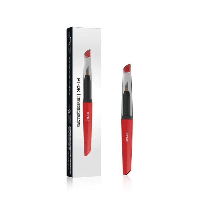 DSPIAE - PT-DK Precision Hobby Knife
