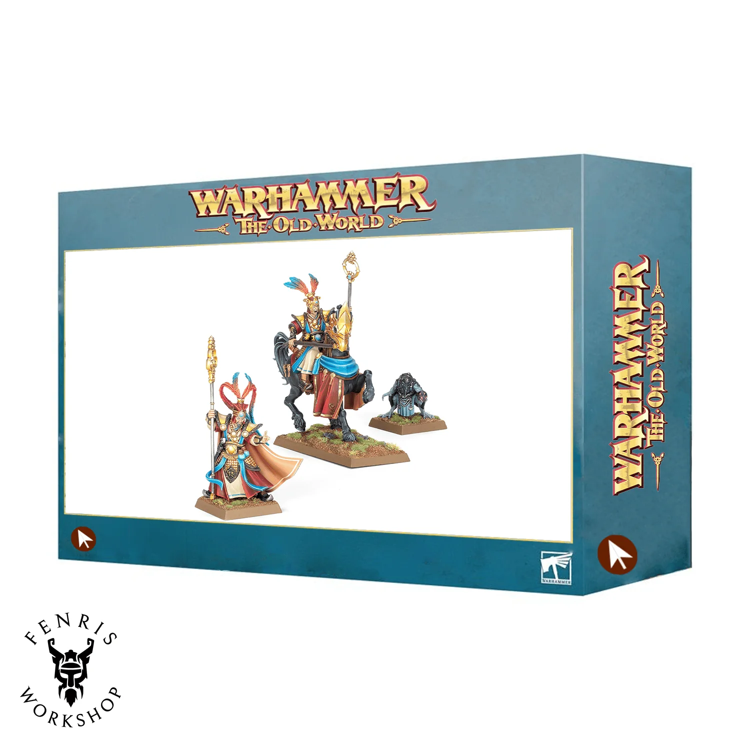 Other Recent New Releases